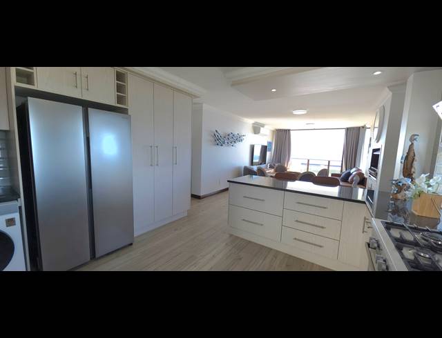 2 BEDROOM APARTMENT FOR SALE IN DA NOVA